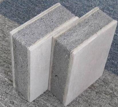 防火保溫板好用嗎？貴嗎？