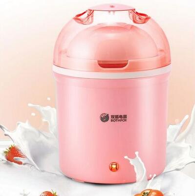 酸奶機(jī)有必要買嗎？價(jià)位是多少呢？