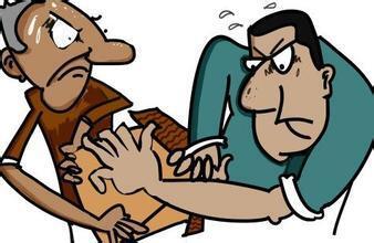 房改房流程是什么？需要注意哪些事項(xiàng)呢？