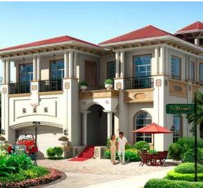 別墅裝修哪幾點(diǎn)不能犯？