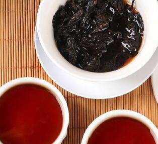 生茶和熟茶的區(qū)別有哪些？