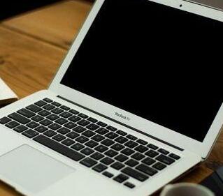 筆記本電腦電池用久了如何維護(hù)？