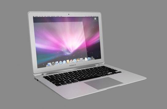 筆記本電腦電池用久了如何維護(hù)？