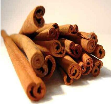 吃肉桂好嗎？有哪些功效呢？