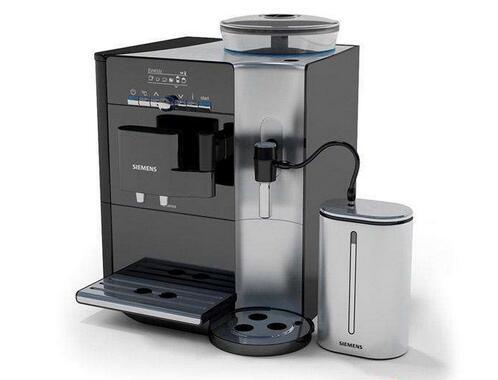 西門子咖啡機(jī)