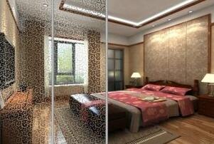 臥室驗(yàn)收需要注意什么問題？