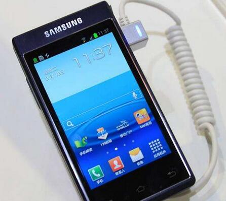 三星9388怎么樣？多少錢呢？