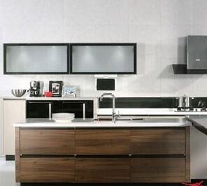 關(guān)注3.15：櫥柜定制需注意的事項(xiàng)