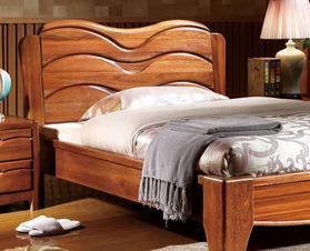 檀木家具好嗎？貴不貴呢？