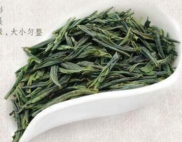 六安瓜片那個牌子好？