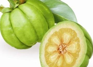 吃藤黃果好嗎？有什么副作用嗎？