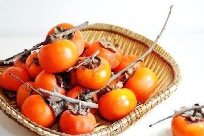 解酒吃什么水果好？