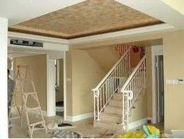 舊房改造中敲墻的費(fèi)用和注意事項(xiàng)有哪些?