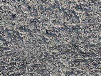 水泥砂漿和混合砂漿有什么區(qū)別？