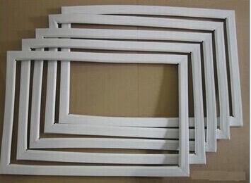 冰箱密封條不嚴(yán)怎么辦？買的話多少錢呢？