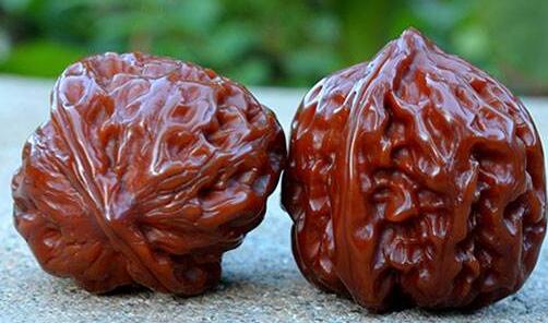 文玩核桃多少錢？影響文玩核桃的價(jià)格因素有哪些？