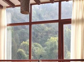 玻璃窗更換流程是什么？需要注意哪些？