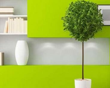 環(huán)保裝修指的是什么？