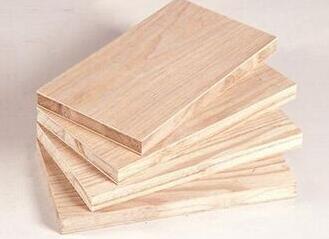 馬六甲板材是什么？有什么特點(diǎn)呢？