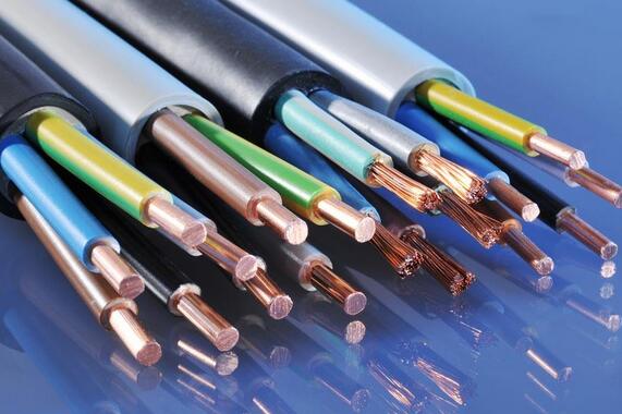 電線品牌前十推薦