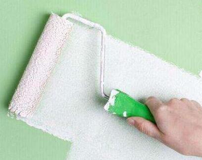 裝修中怎樣避免刷漆對人們產(chǎn)生的危害？