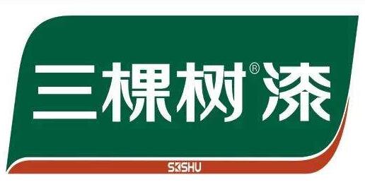 乳膠漆十大排名