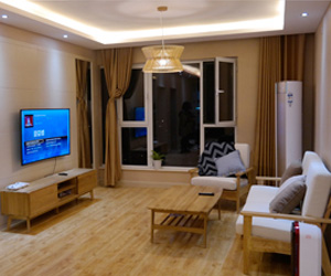 現(xiàn)在裝修一般多少錢