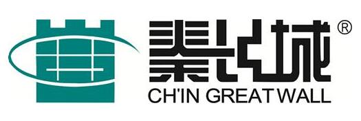 輕鋼龍骨排行榜