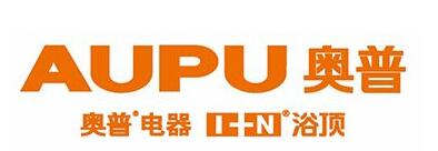 集成吊頂品牌榜