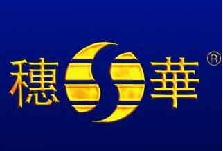 石膏線品牌排行榜