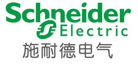 開關(guān)插座品牌榜