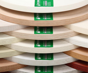 什么是細(xì)木工板?細(xì)木工板都有哪些品牌