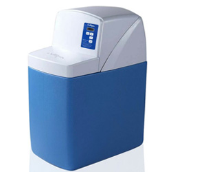 軟水機(jī)的作用是什么