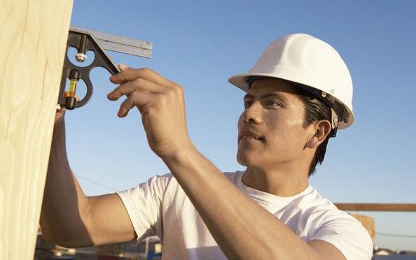 裝修怎樣找施工隊(duì)