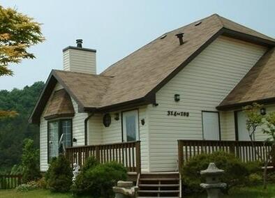 別墅車庫(kù)裝修有哪些風(fēng)水禁忌？