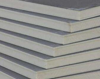 復合板有哪些？價格是多少呢？