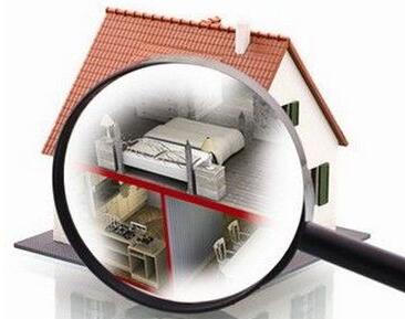 裝修有哪些漏洞？快來(lái)看看吧？