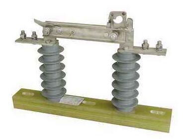 隔離開(kāi)關(guān) 