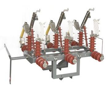 隔離開(kāi)關(guān)是什么？有什么用呢？