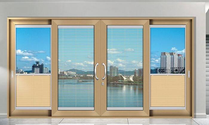 電動推拉門怎么樣？貴嗎？