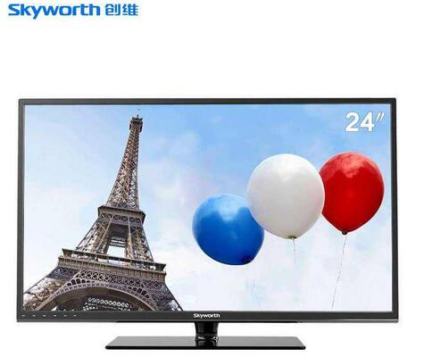 液晶電視機品牌