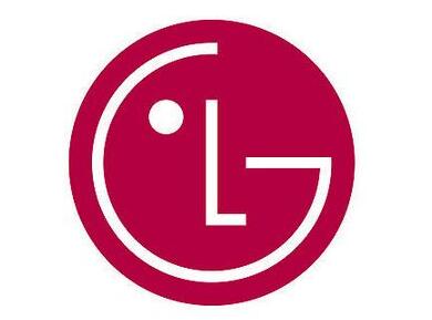 液晶電視機品牌