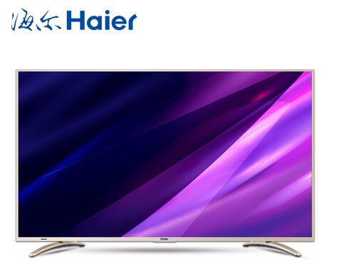 液晶電視機品牌