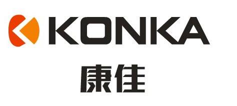 液晶電視機品牌