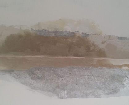 下水道漏水怎么辦？有哪些解決措施？