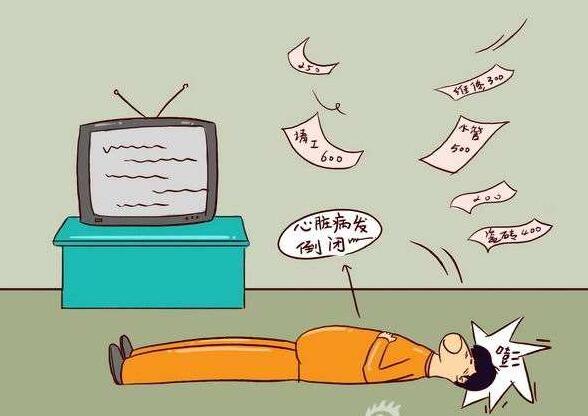 裝修選擇半包，我們應(yīng)該注意哪些問題？