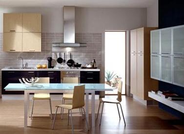 2019年裝修流行趨勢