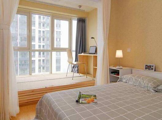 不同房間的照明選擇有哪些不同？