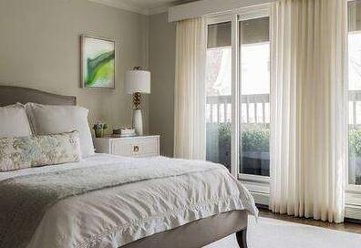 臥室陽臺有哪些利用方式？