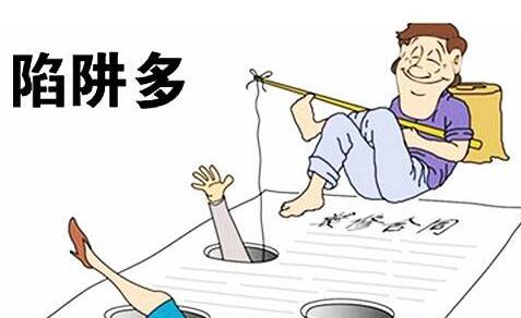 128平三室兩廳裝修多少錢？